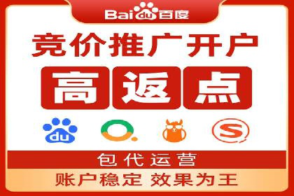 掌握信息流广告投放技巧，看这些案例就够了